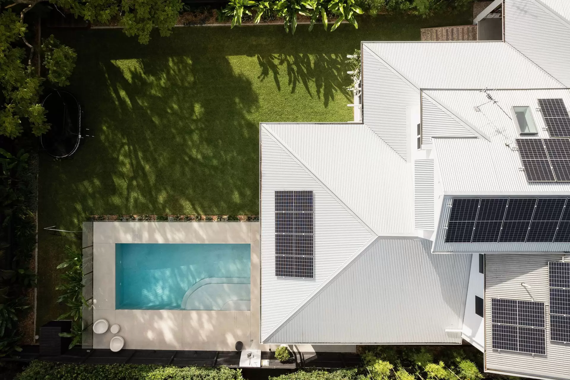 113 Evelyn Street, Grange Sold by Queensland Sotheby's International Realty - image 1