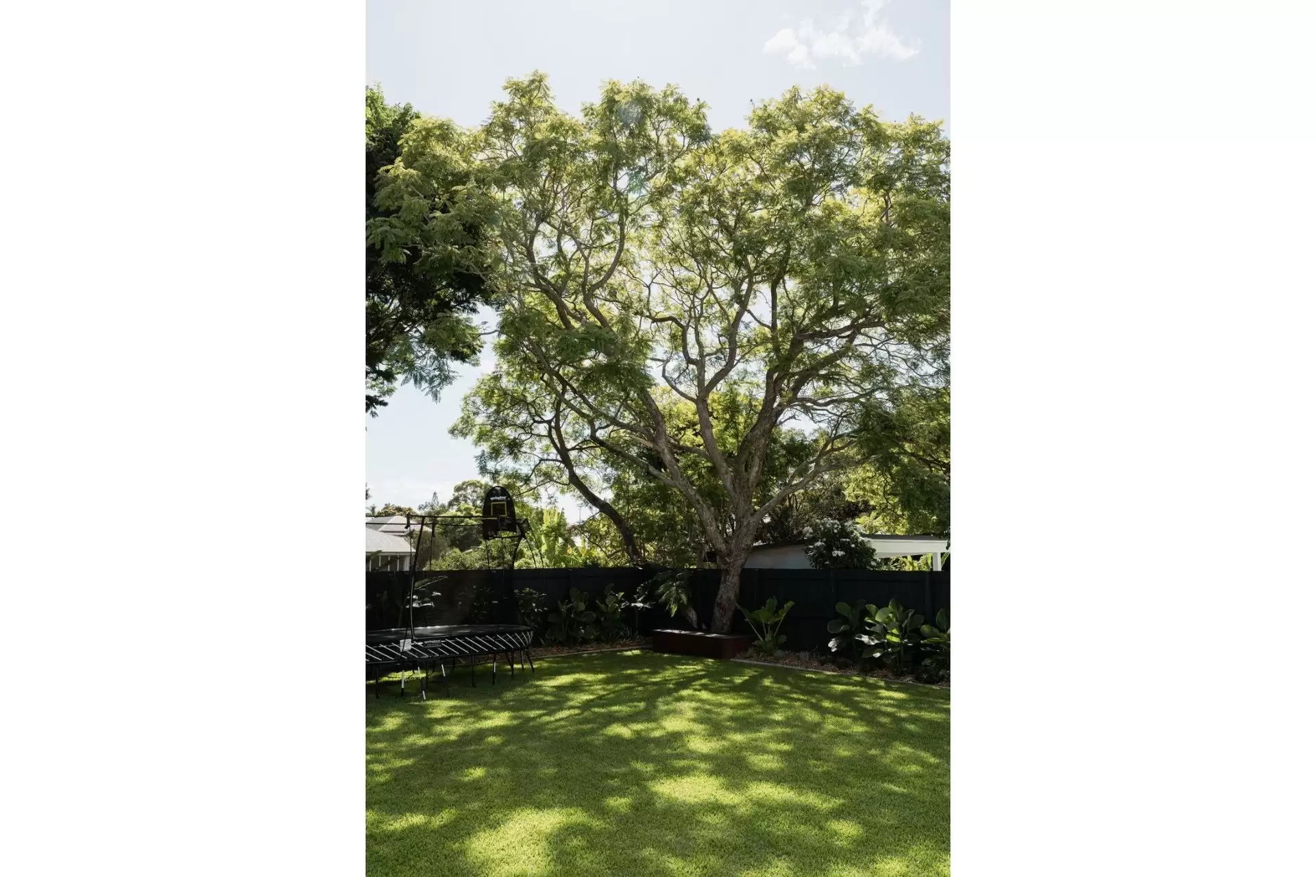 113 Evelyn Street, Grange Sold by Queensland Sotheby's International Realty - image 1