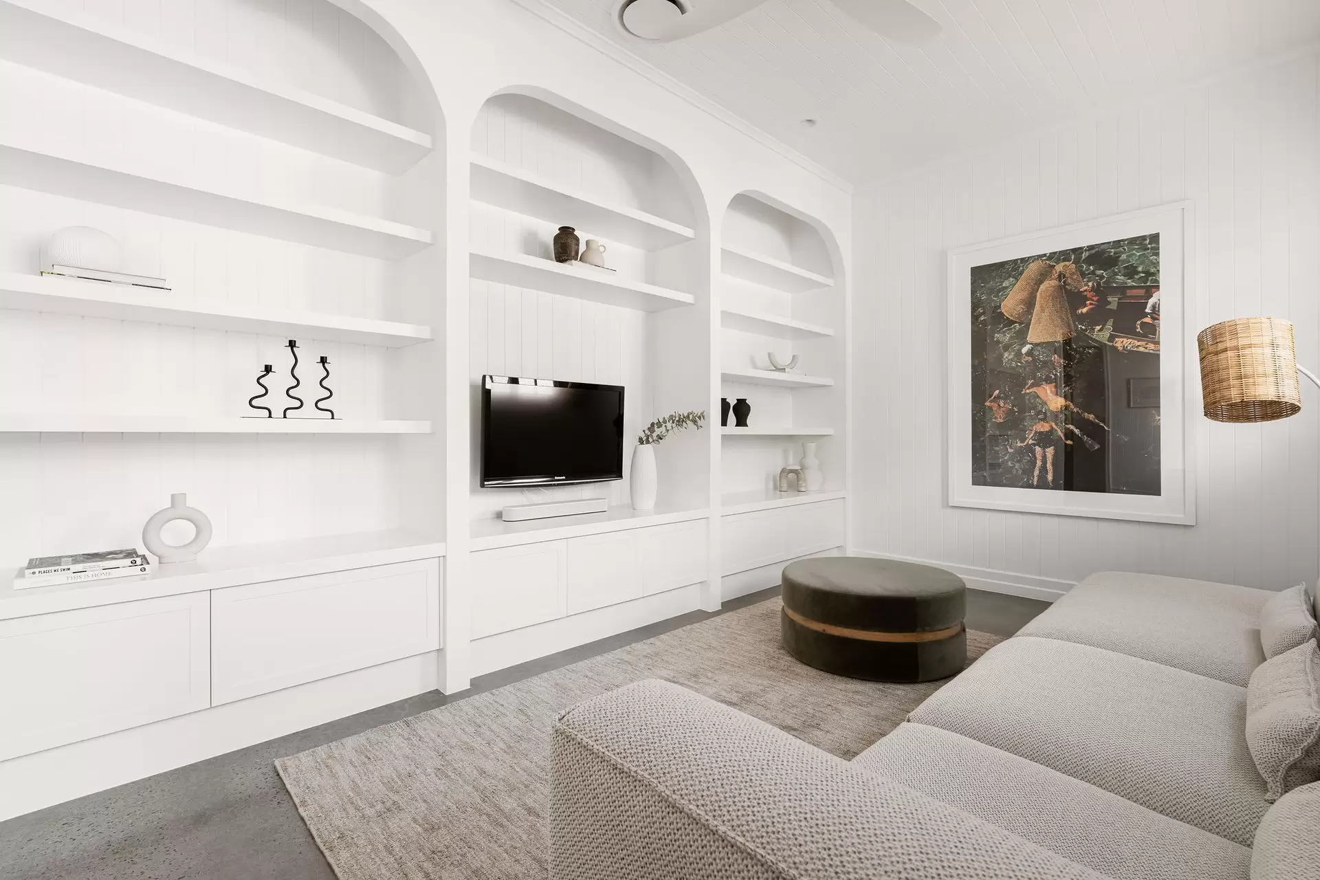 113 Evelyn Street, Grange Sold by Queensland Sotheby's International Realty - image 1