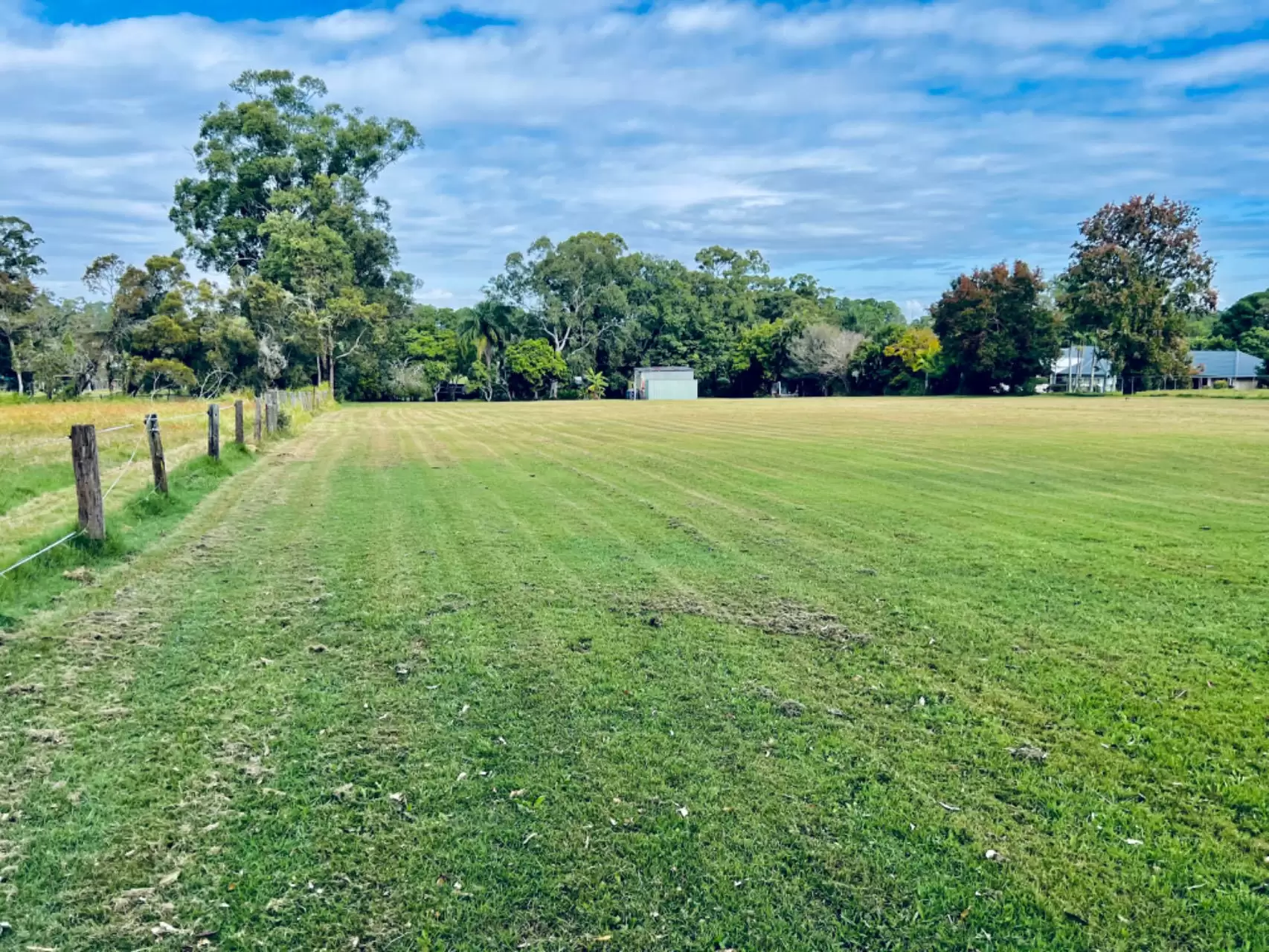 662 Underwood Road, Rochedale Sold by Queensland Sotheby's International Realty - image 1