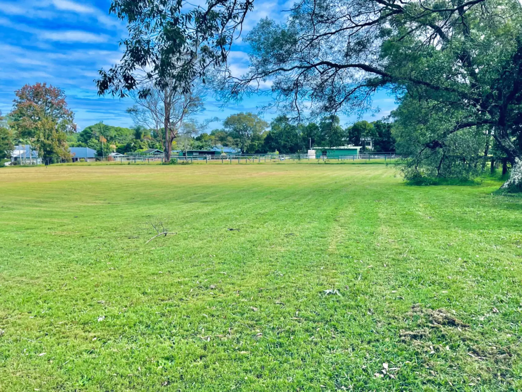 662 Underwood Road, Rochedale Sold by Queensland Sotheby's International Realty - image 1