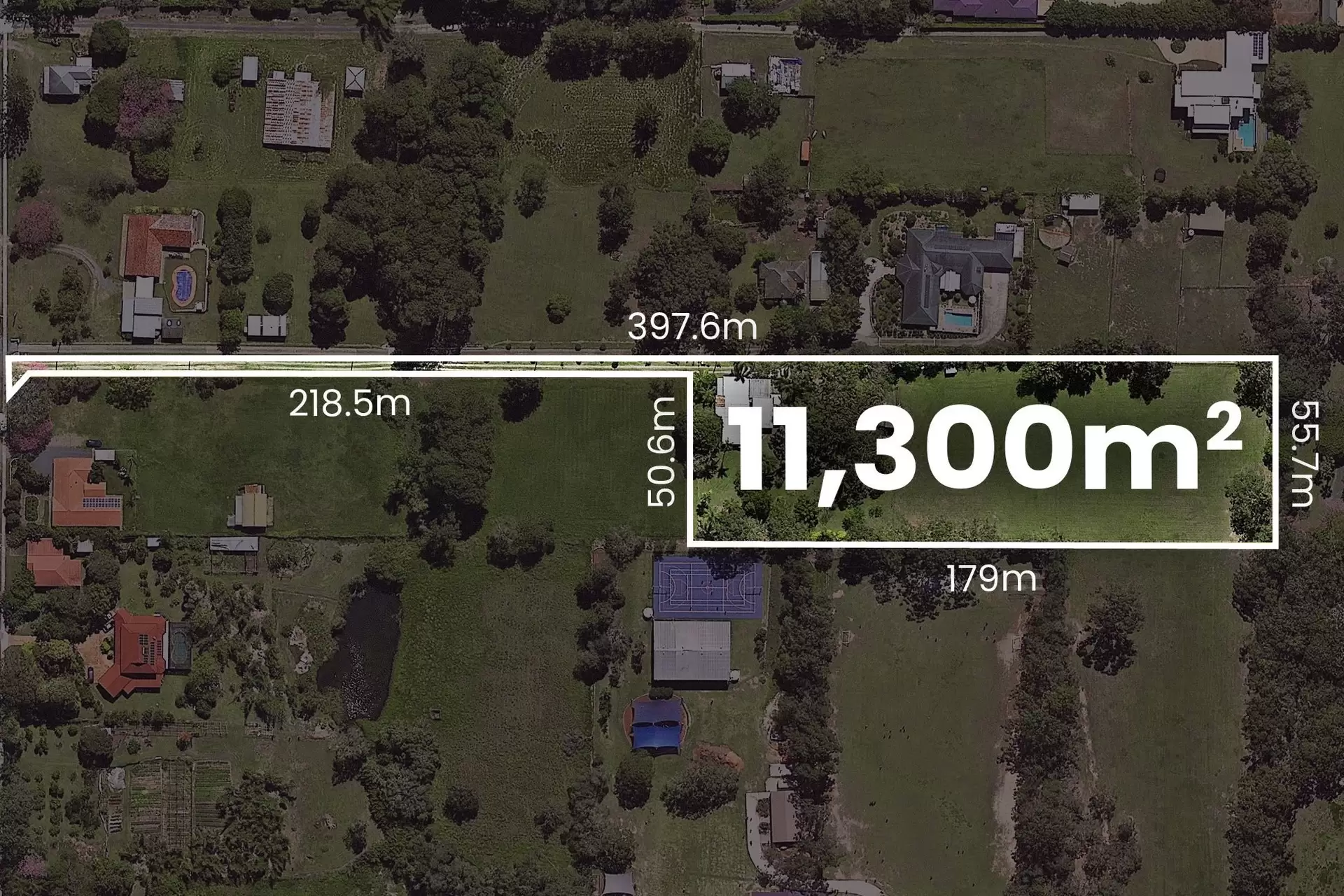 662 Underwood Road, Rochedale Sold by Queensland Sotheby's International Realty - image 1