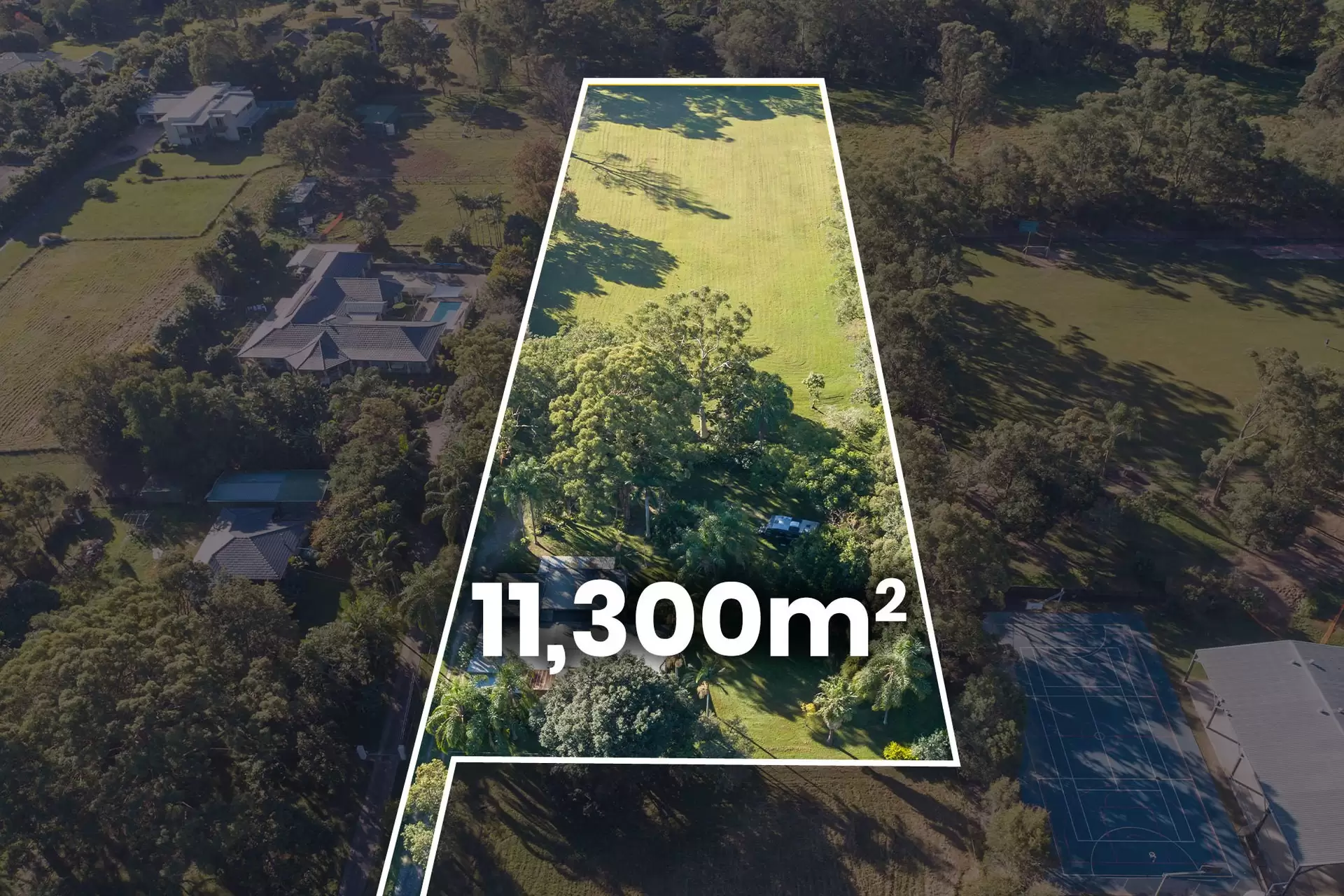 662 Underwood Road, Rochedale Sold by Queensland Sotheby's International Realty - image 1
