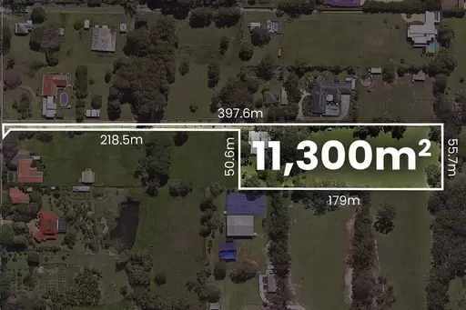 662 Underwood Road, Rochedale Sold by Queensland Sotheby's International Realty