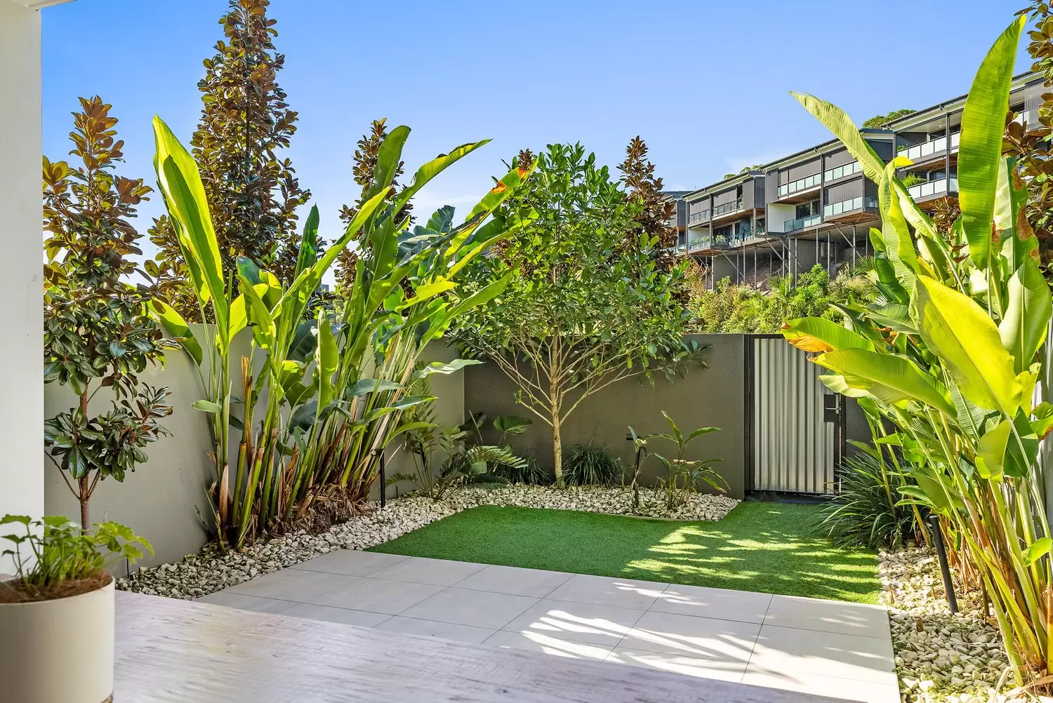 614/8 Sedgeland Drive, Noosa Heads Sold by  - image 1