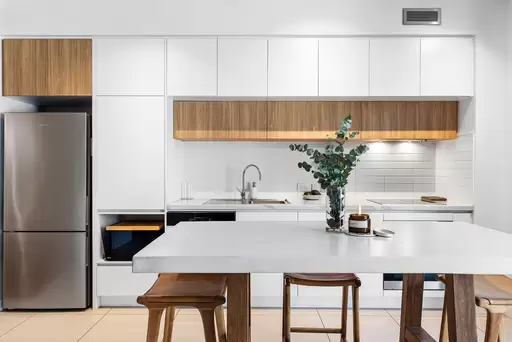 614/8 Sedgeland Drive, Noosa Heads Sold by Queensland Sotheby's International Realty