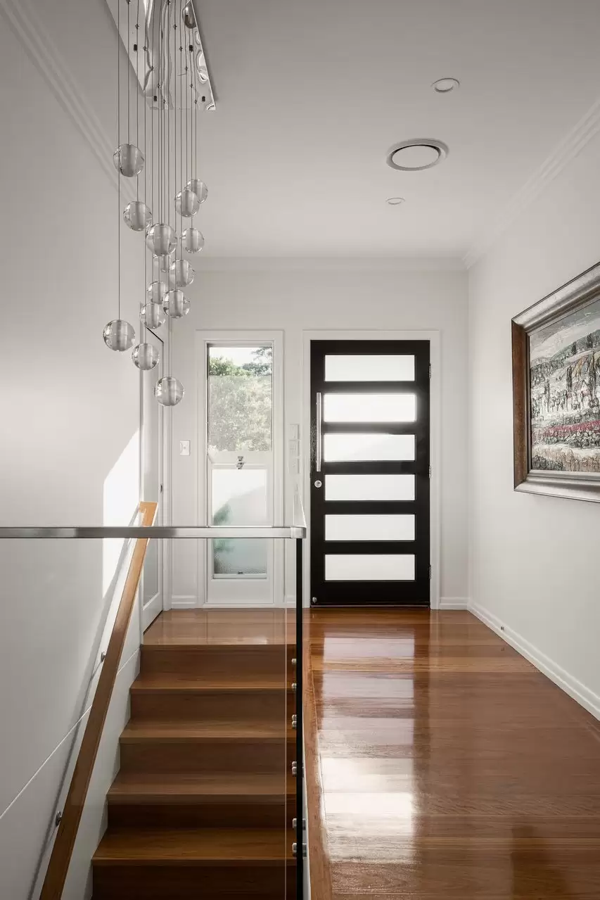 51 Milpera Street, Ashgrove Sold by Queensland Sotheby's International Realty - image 1
