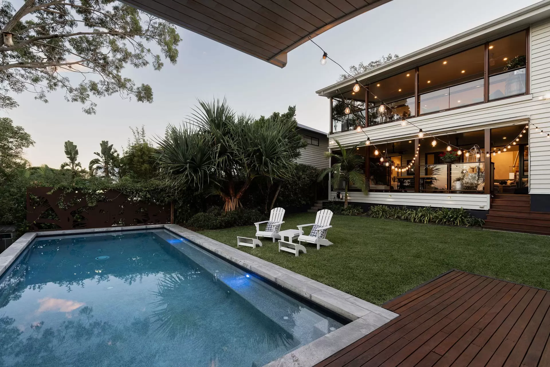 51 Milpera Street, Ashgrove Sold by  - image 1