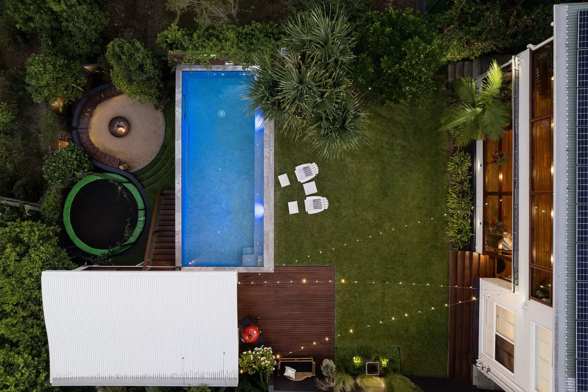 51 Milpera Street, Ashgrove Sold by  - image 1