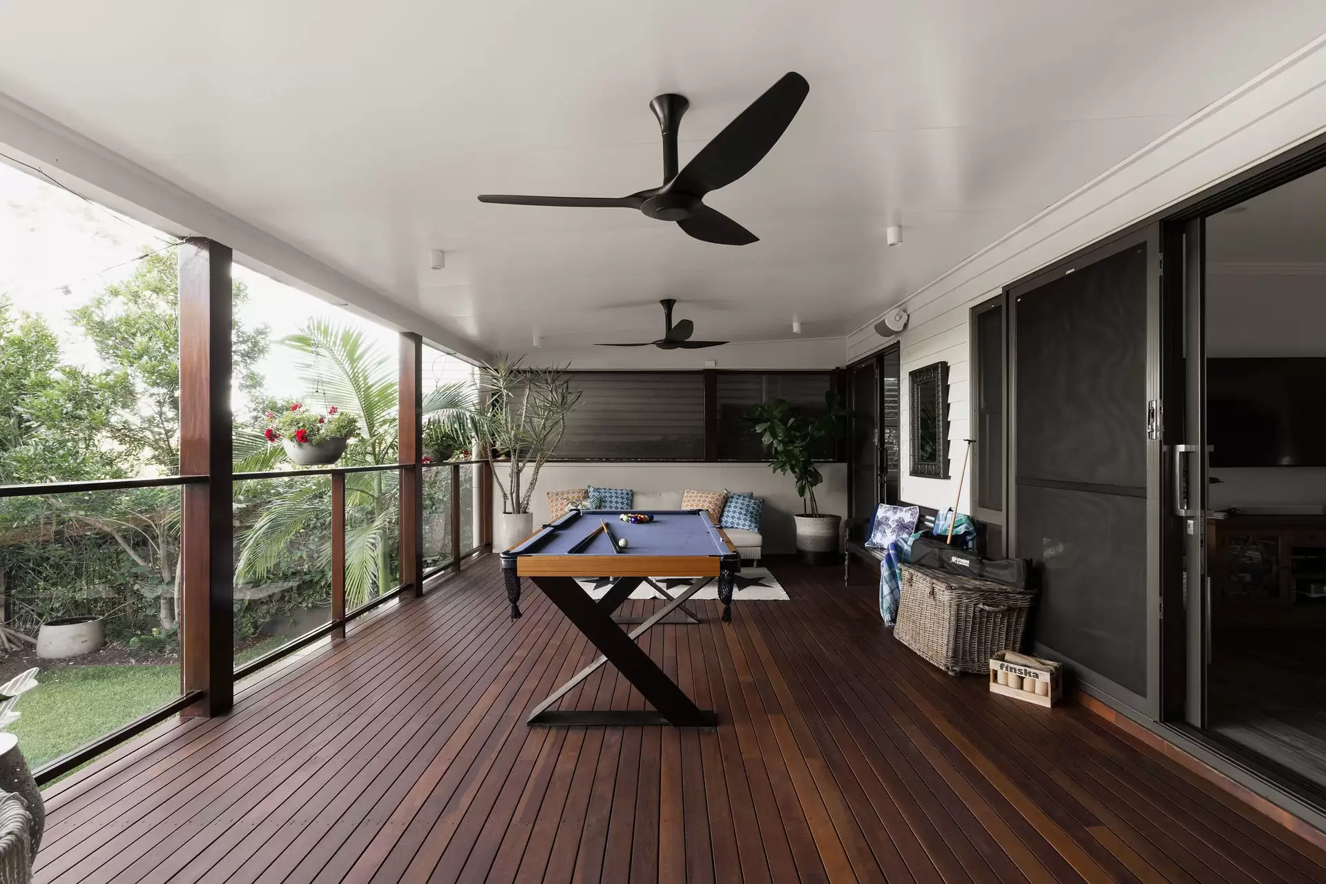 51 Milpera Street, Ashgrove Sold by Queensland Sotheby's International Realty - image 1