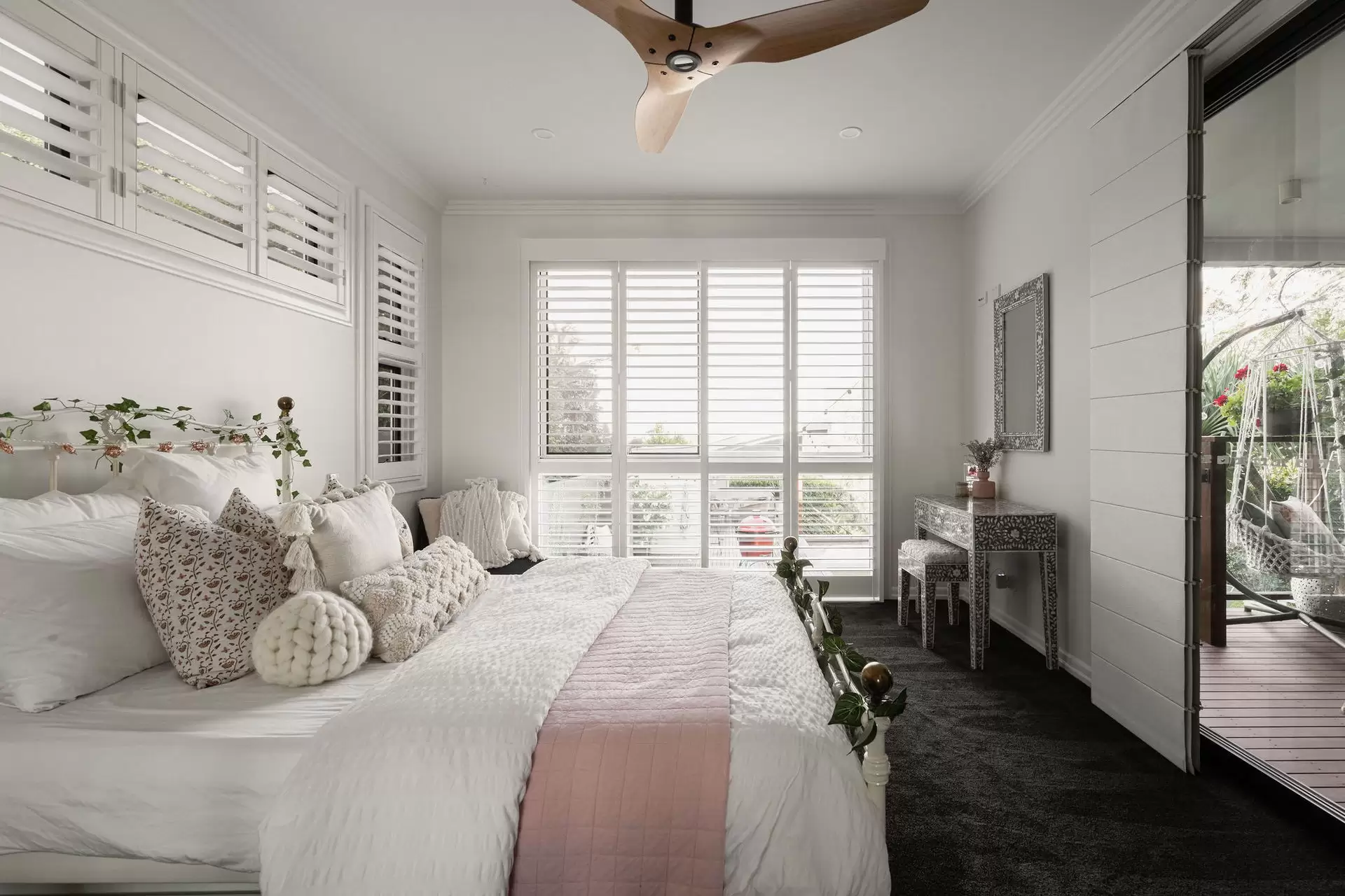 51 Milpera Street, Ashgrove Sold by Queensland Sotheby's International Realty - image 1