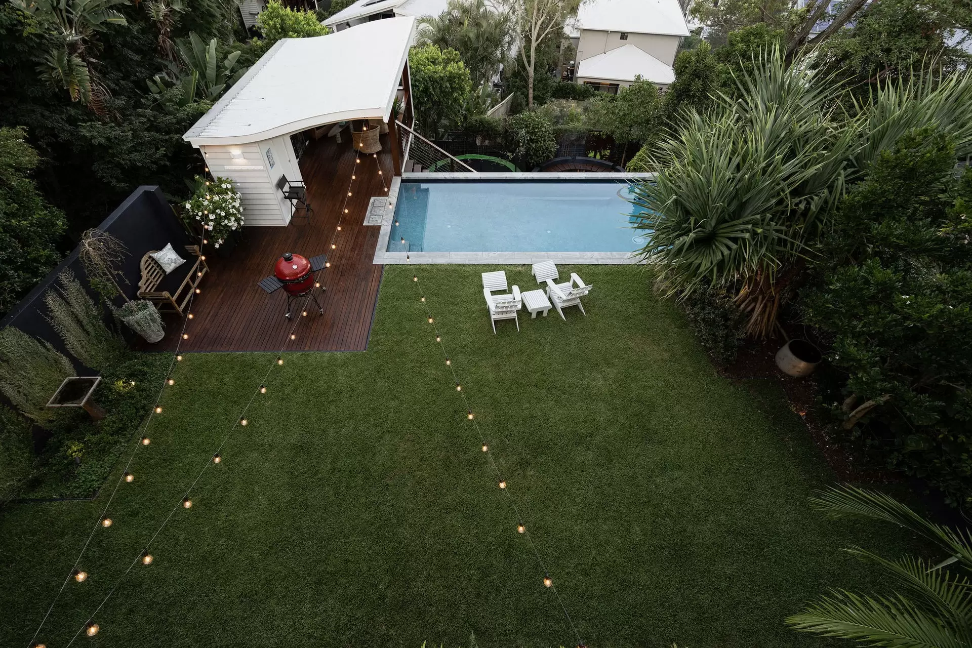 51 Milpera Street, Ashgrove Sold by  - image 1