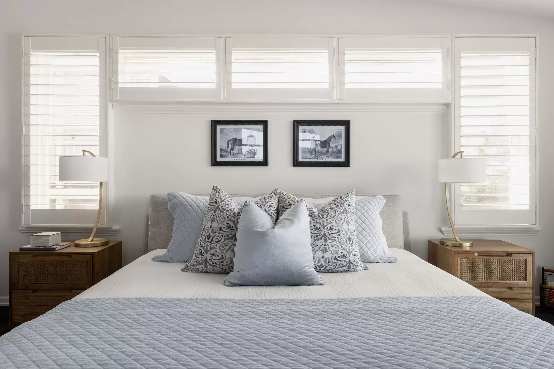 51 Milpera Street, Ashgrove Sold by Queensland Sotheby's International Realty - image 1