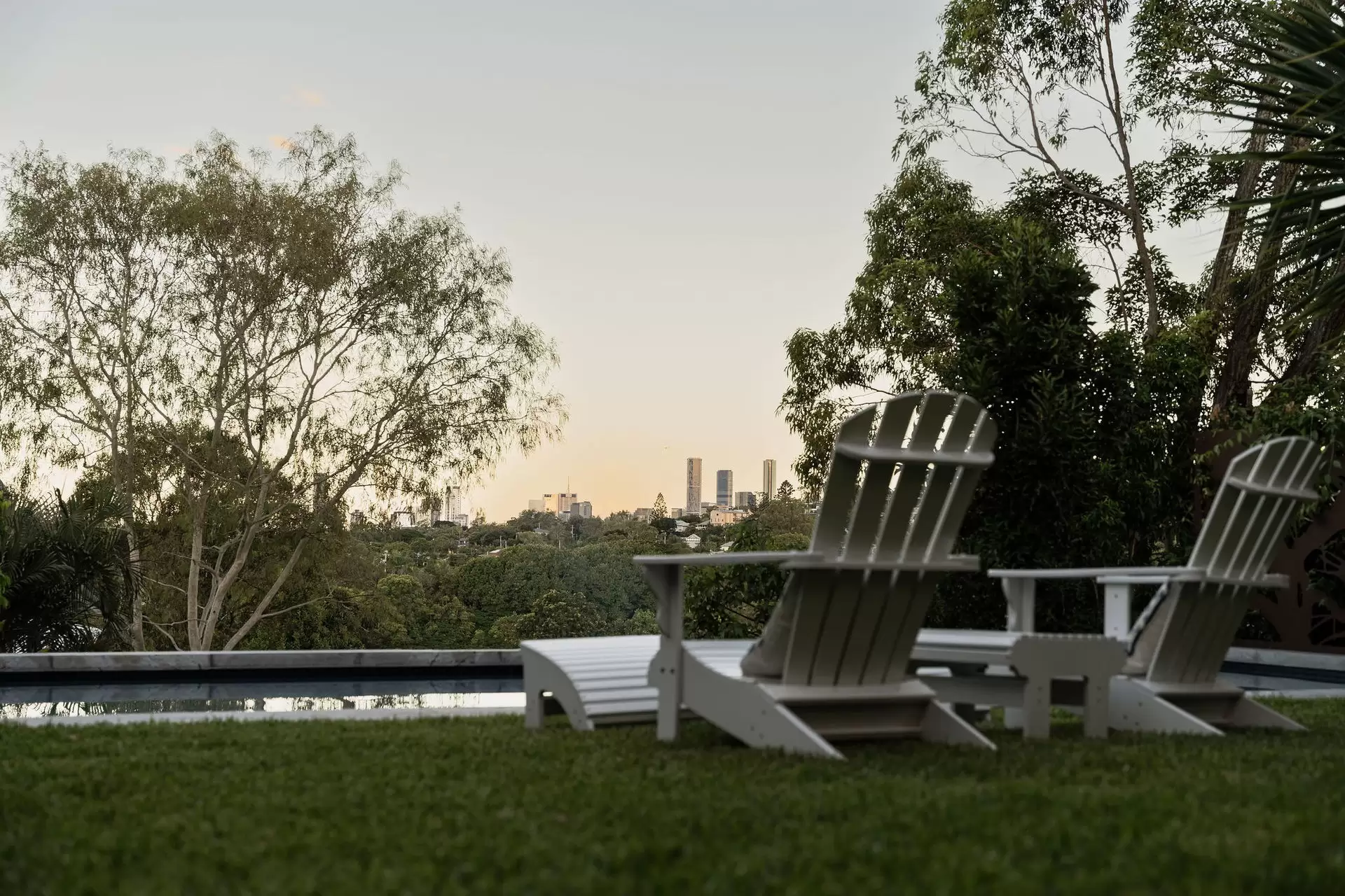 51 Milpera Street, Ashgrove Sold by  - image 1