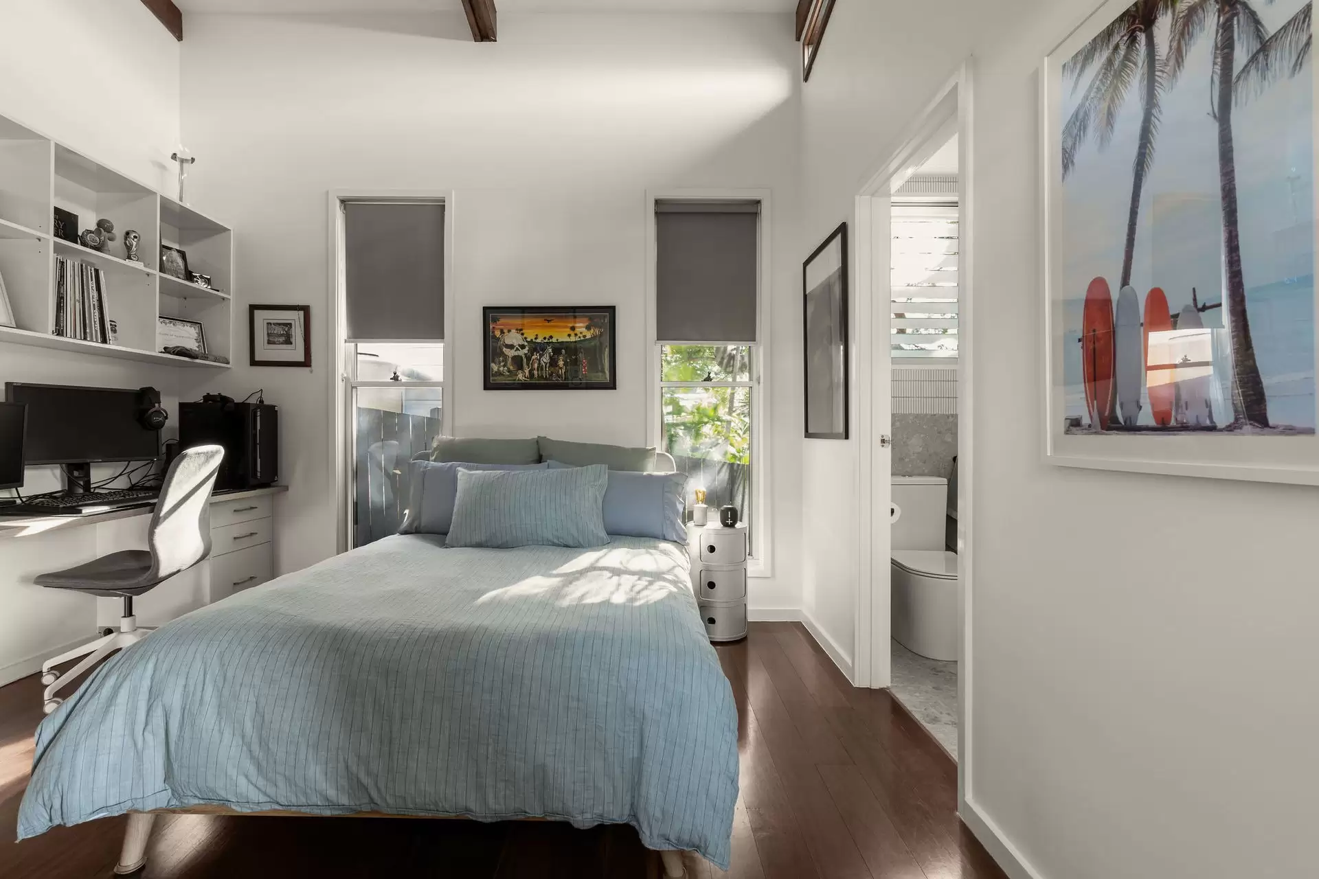 137 Nelson Street, Kalinga Sold by Queensland Sotheby's International Realty - image 1