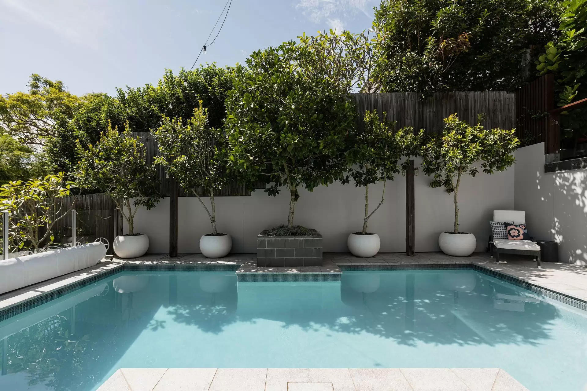 137 Nelson Street, Kalinga Sold by Queensland Sotheby's International Realty - image 1