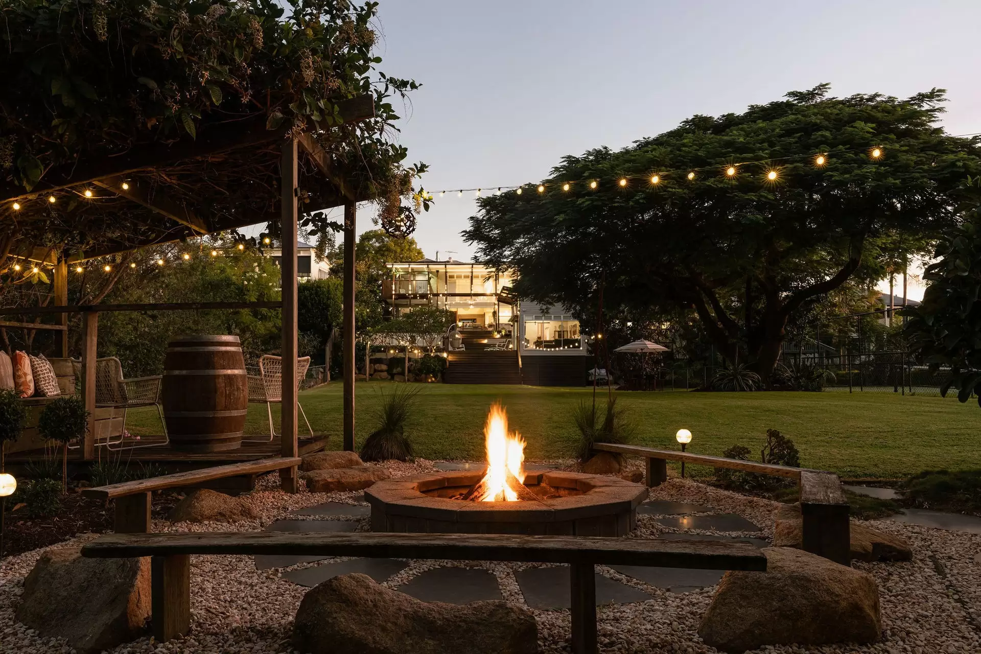 137 Nelson Street, Kalinga Sold by Queensland Sotheby's International Realty - image 1