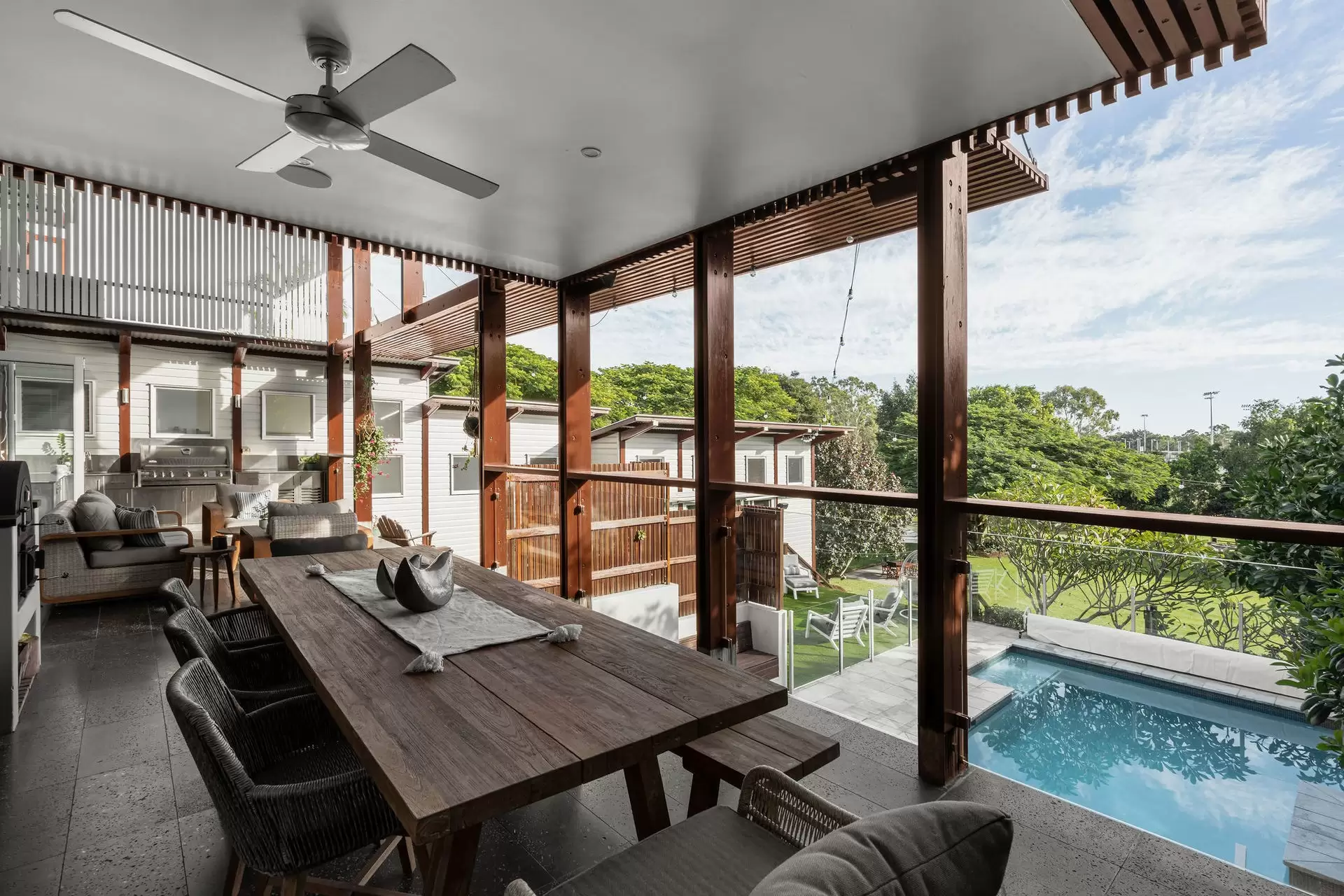 137 Nelson Street, Kalinga Sold by Queensland Sotheby's International Realty - image 1