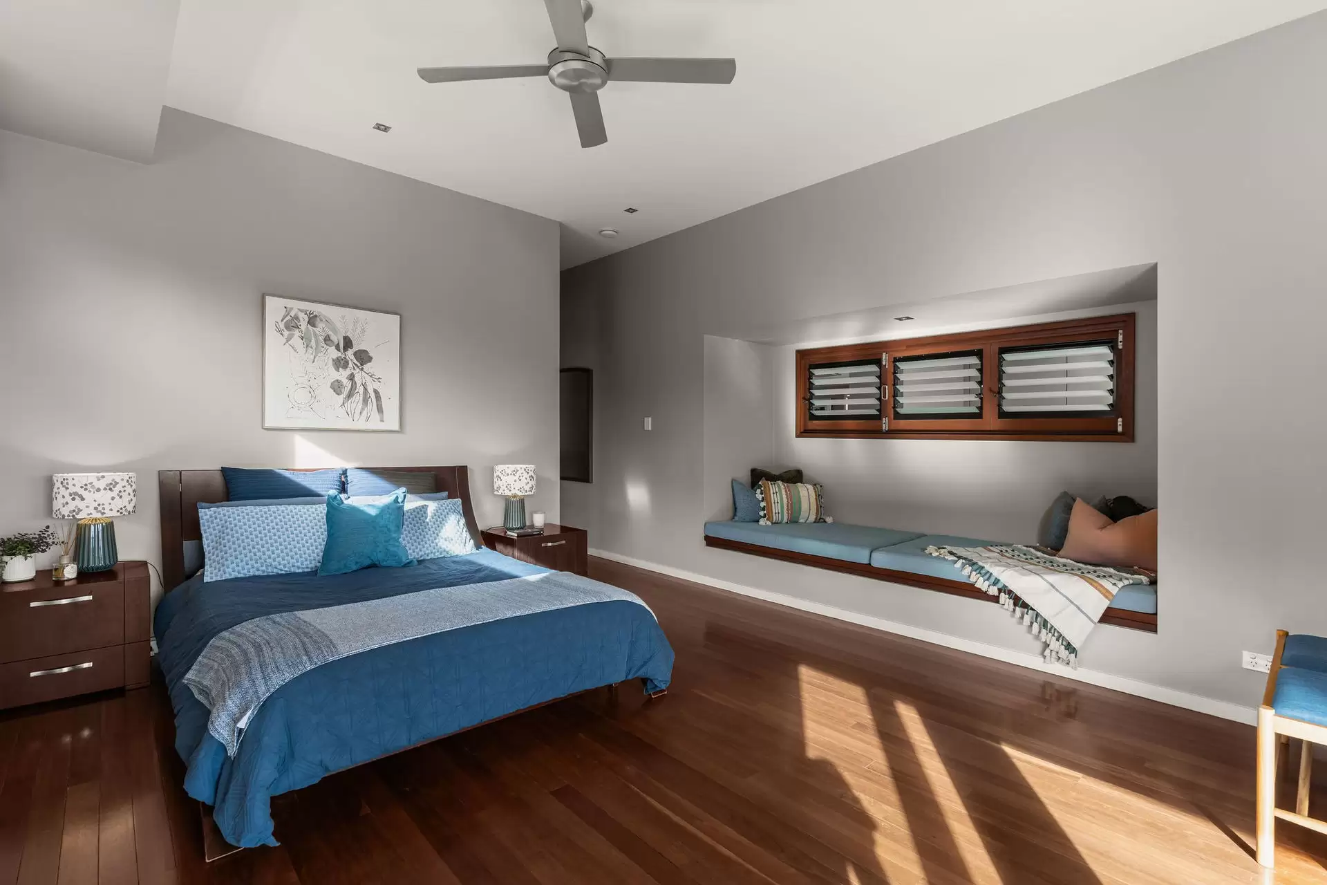137 Nelson Street, Kalinga Sold by Queensland Sotheby's International Realty - image 1