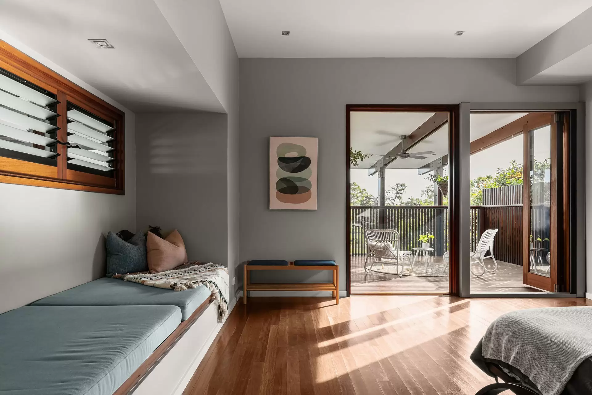 137 Nelson Street, Kalinga Sold by Queensland Sotheby's International Realty - image 1