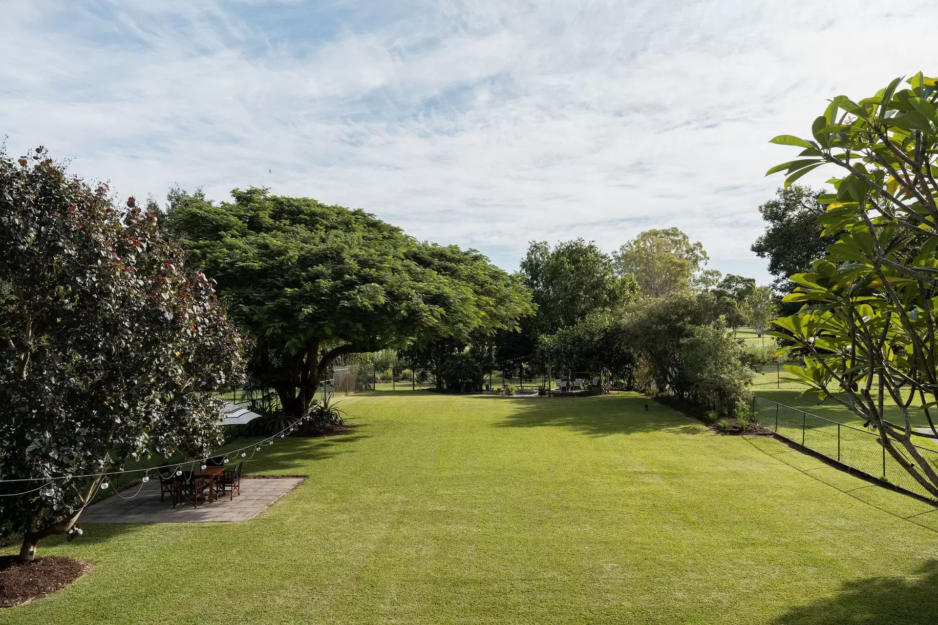 137 Nelson Street, Kalinga Sold by Queensland Sotheby's International Realty - image 1