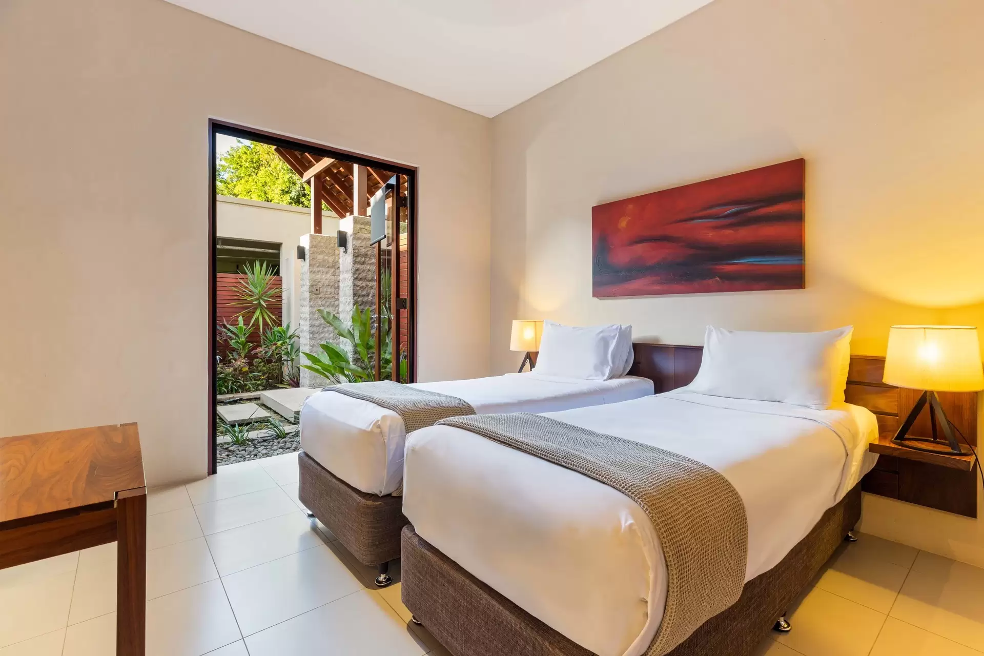 45 Bale Drive, Port Douglas Sold by Queensland Sotheby's International Realty - image 1