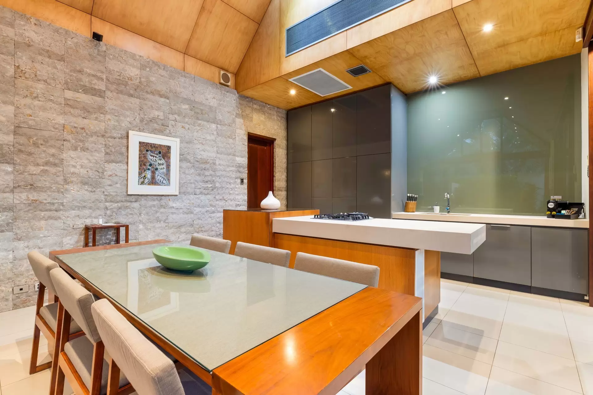 45 Bale Drive, Port Douglas Sold by Queensland Sotheby's International Realty - image 1