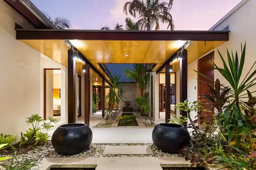 45 Bale Drive, Port Douglas Sold by 
