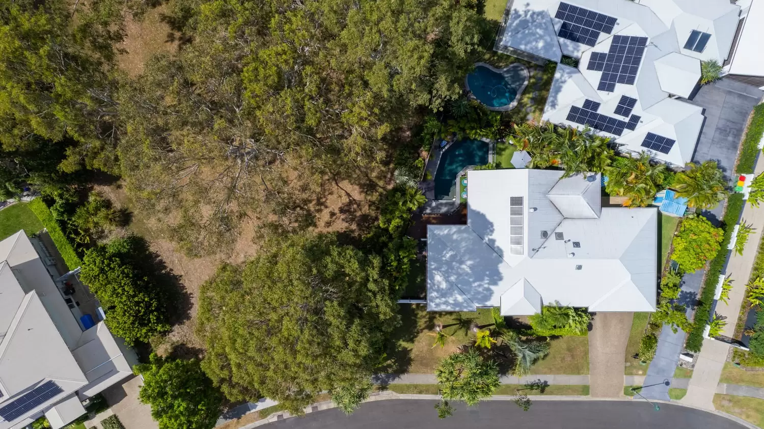 23 Starboard Avenue, Noosaville Sold by Queensland Sotheby's International Realty - image 1