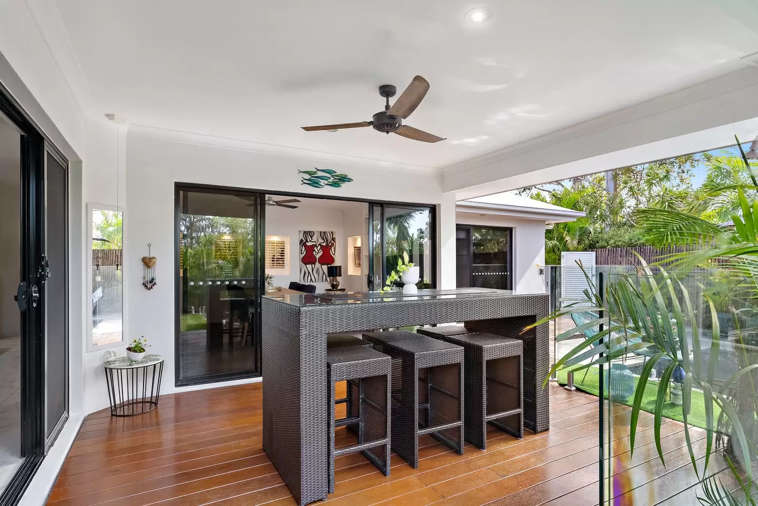 23 Starboard Avenue, Noosaville Sold by  - image 1