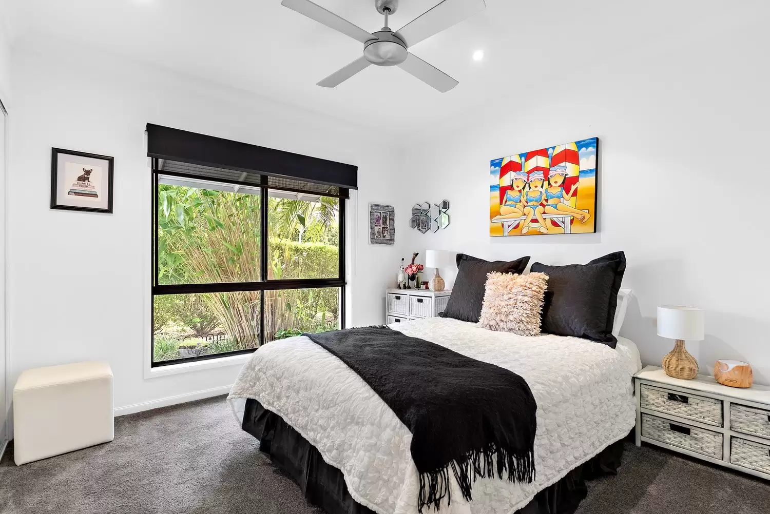 23 Starboard Avenue, Noosaville Sold by Queensland Sotheby's International Realty - image 1