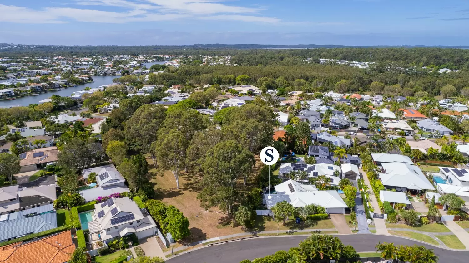 23 Starboard Avenue, Noosaville Sold by  - image 1