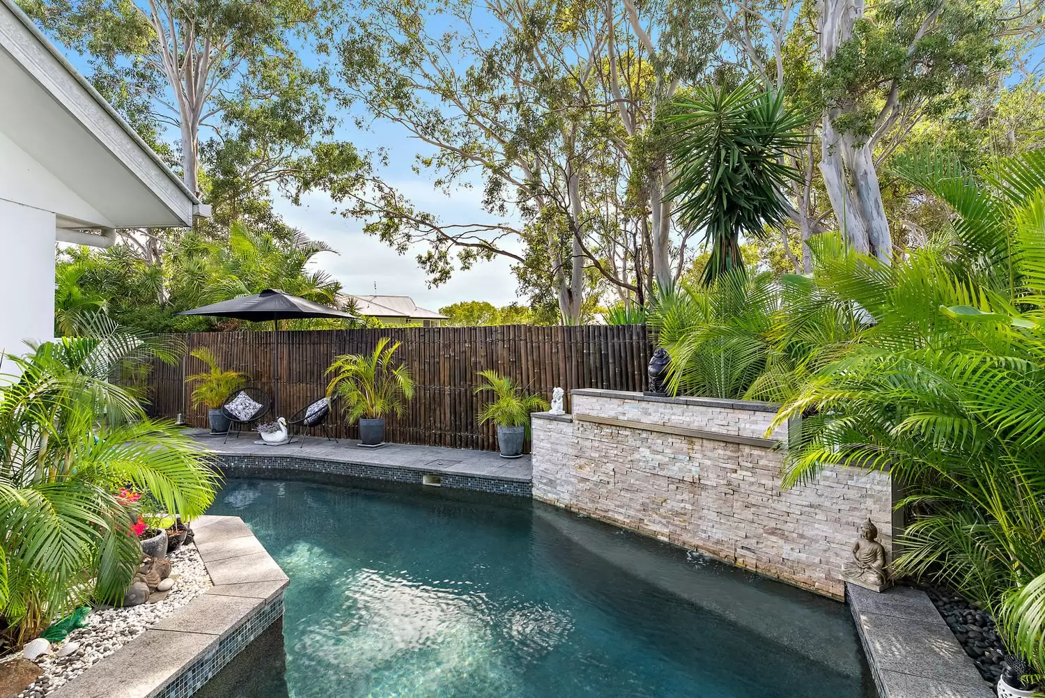 23 Starboard Avenue, Noosaville Sold by  - image 1