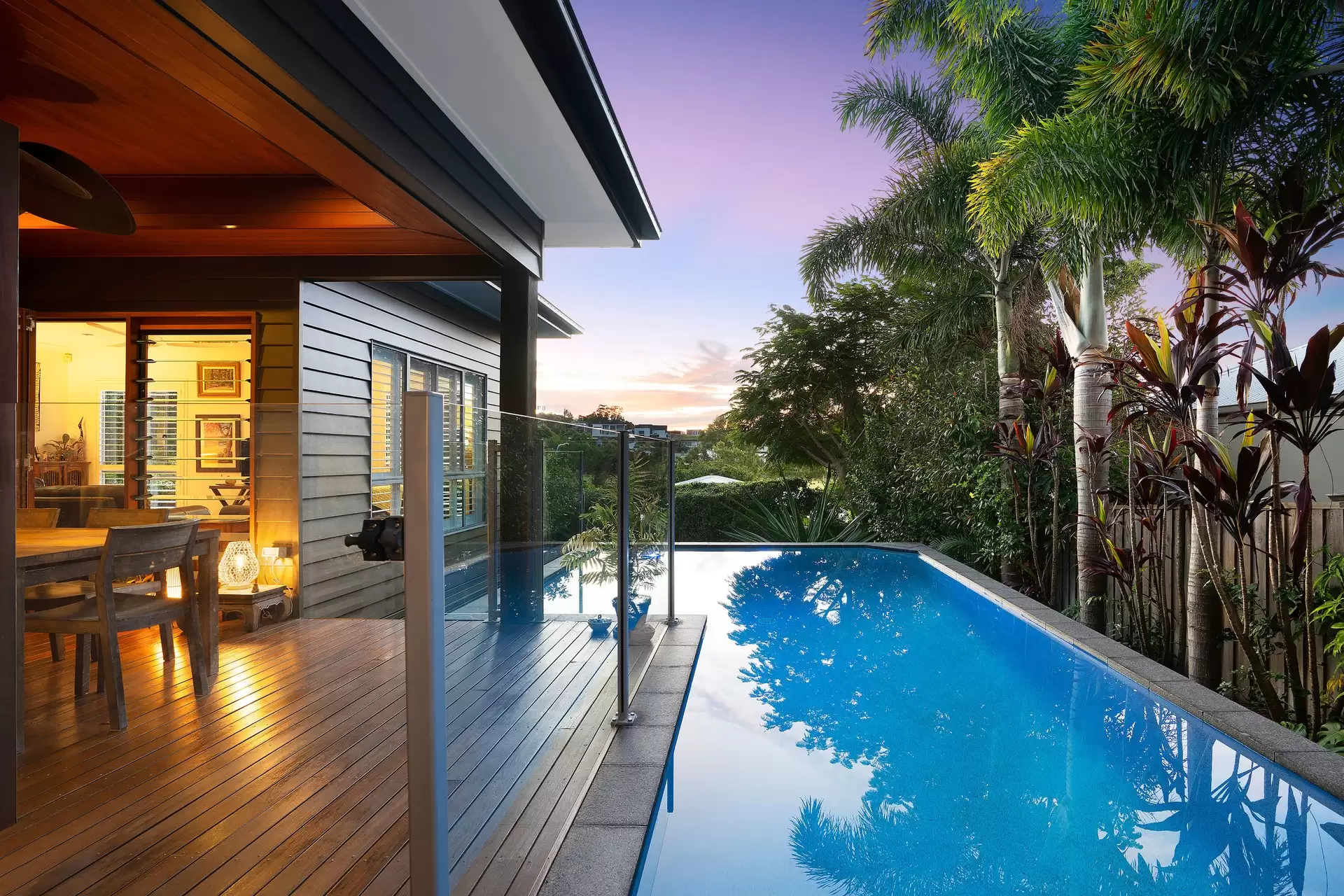 15 Feathertail Place, Peregian Springs Sold by  - image 1