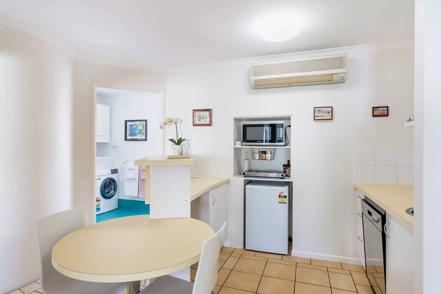 51/73 Hilton Terrace, Noosaville Sold by  - image 1