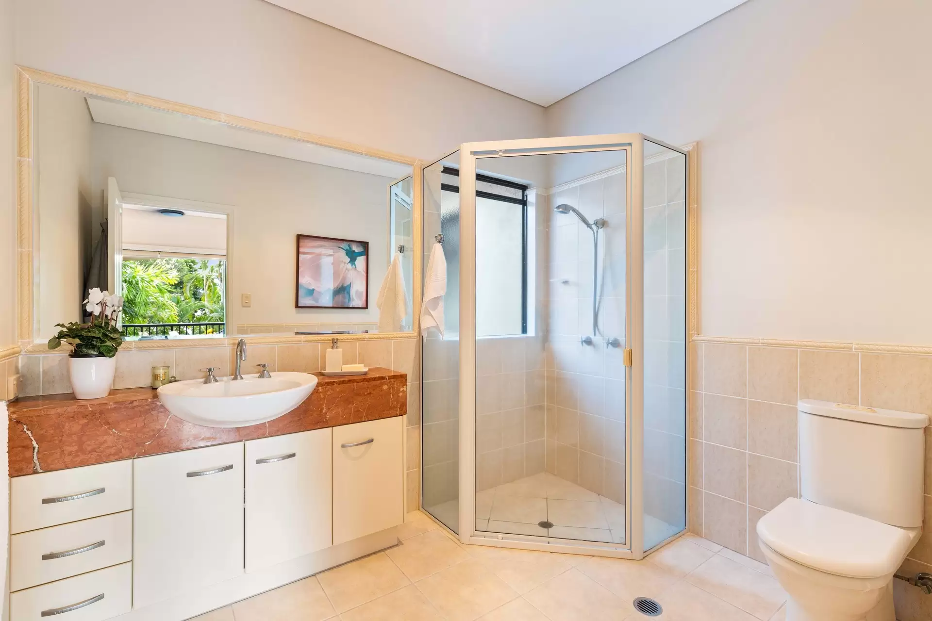 1/10-16 St Crispins Avenue, Port Douglas Sold by Queensland Sotheby's International Realty - image 1