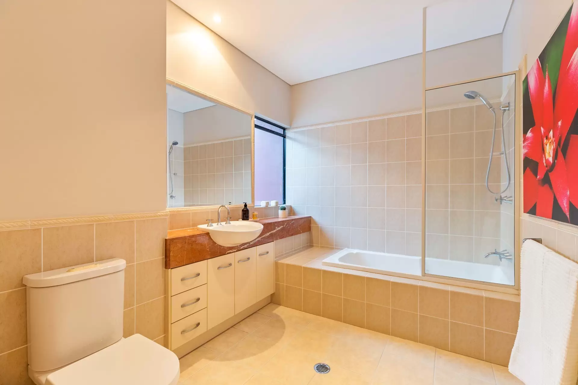 1/10-16 St Crispins Avenue, Port Douglas Sold by Queensland Sotheby's International Realty - image 1