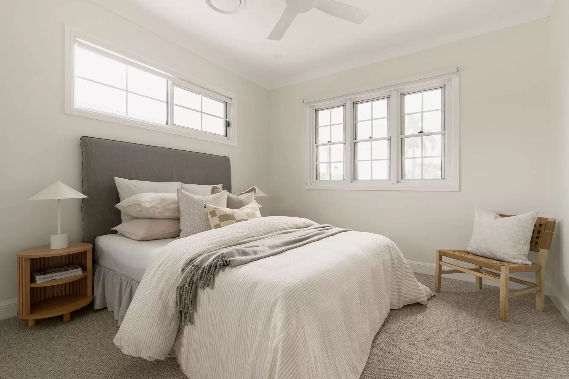14 Cressey Street, Wavell Heights Sold by Queensland Sotheby's International Realty - image 1