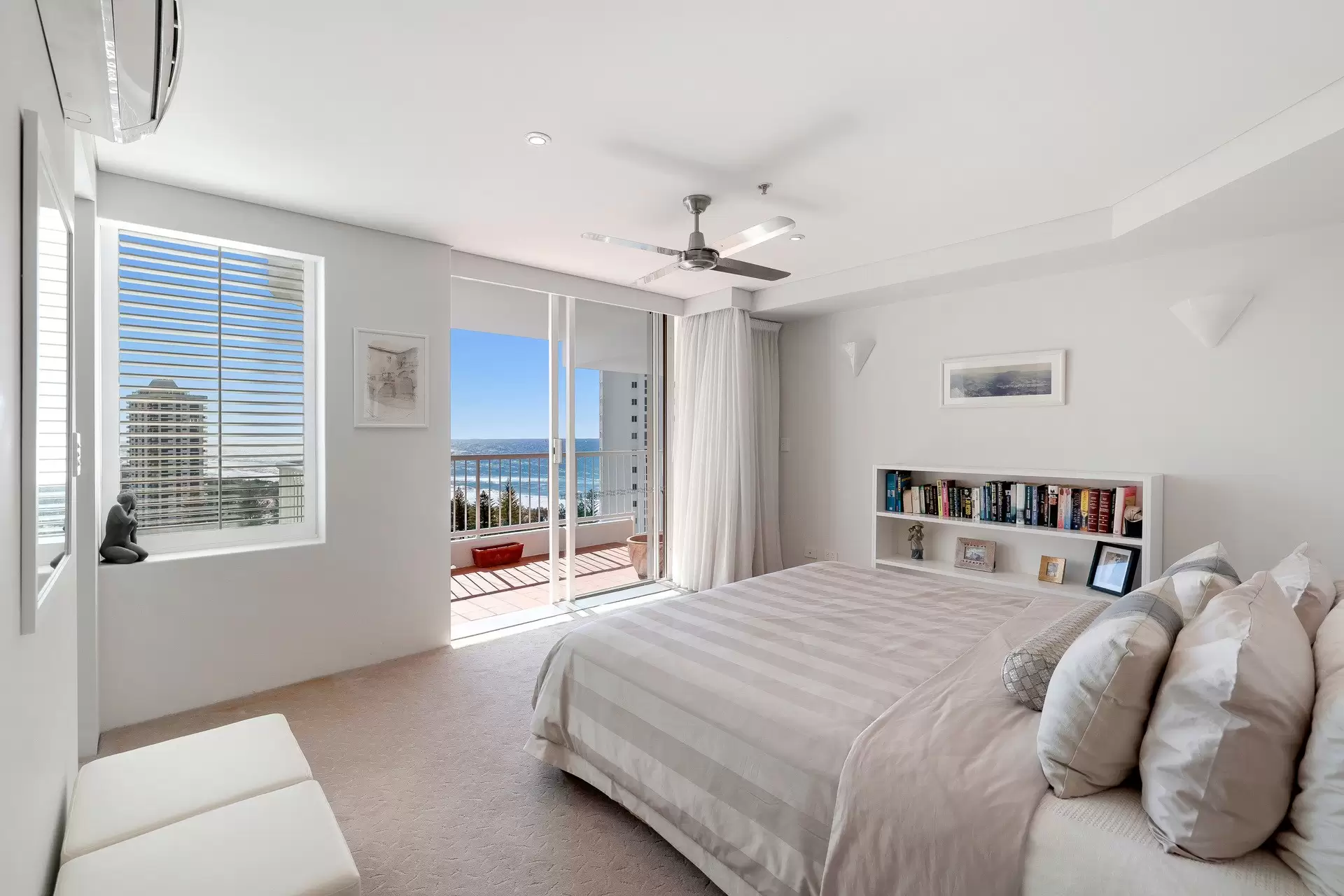 1901/1 Peak Avenue, Main Beach Sold by Queensland Sotheby's International Realty - image 1