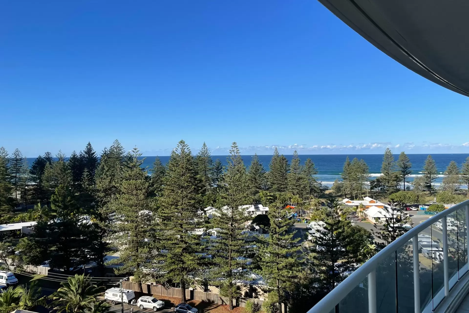 1091/1 Lennie Avenue, Main Beach Sold by Queensland Sotheby's International Realty - image 1