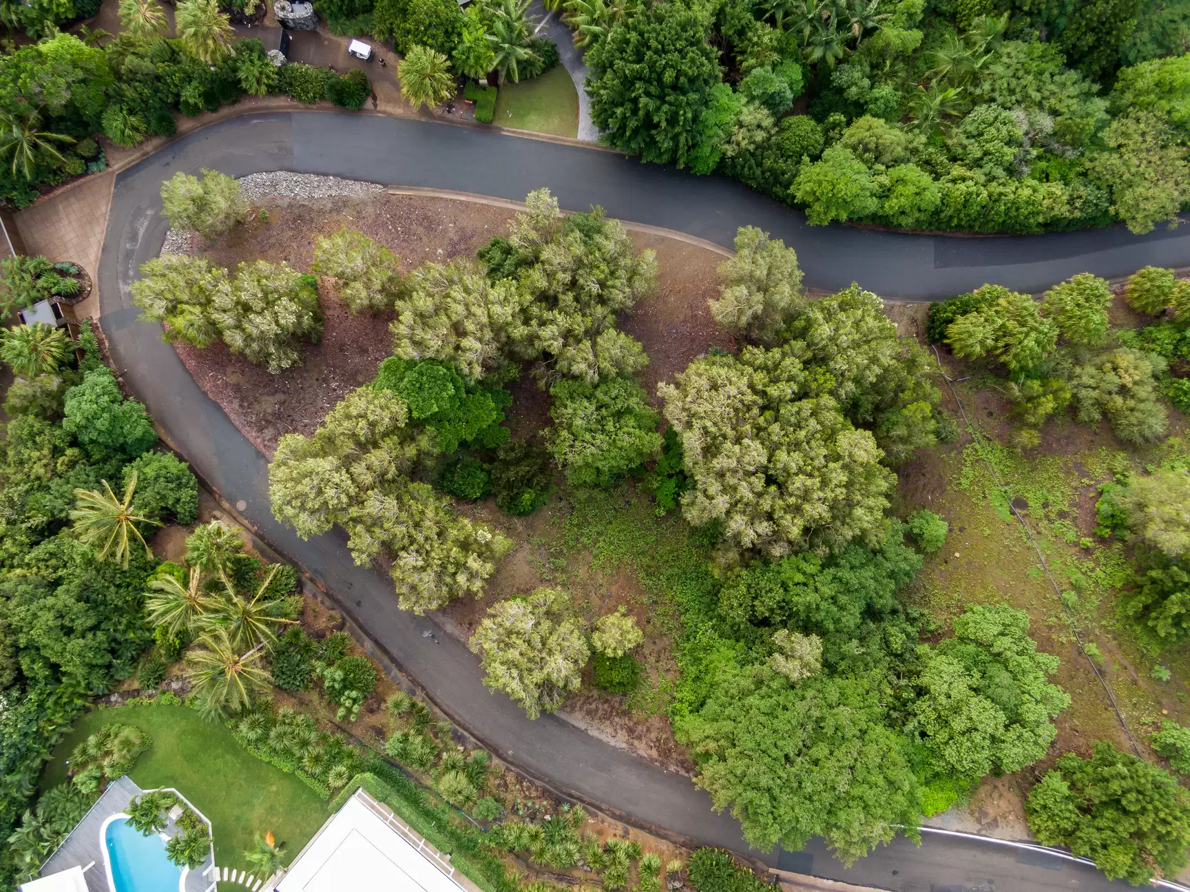 Lot HV, 25 Melaleuca Drive, Hamilton Island For Sale by Queensland Sotheby's International Realty - image 1