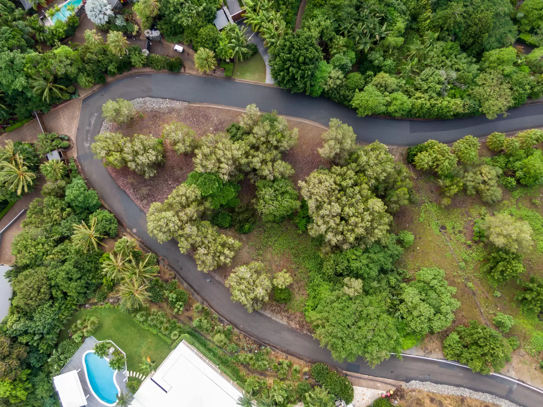 Lot HV, 25 Melaleuca Drive, Hamilton Island For Sale by Queensland Sotheby's International Realty - image 1