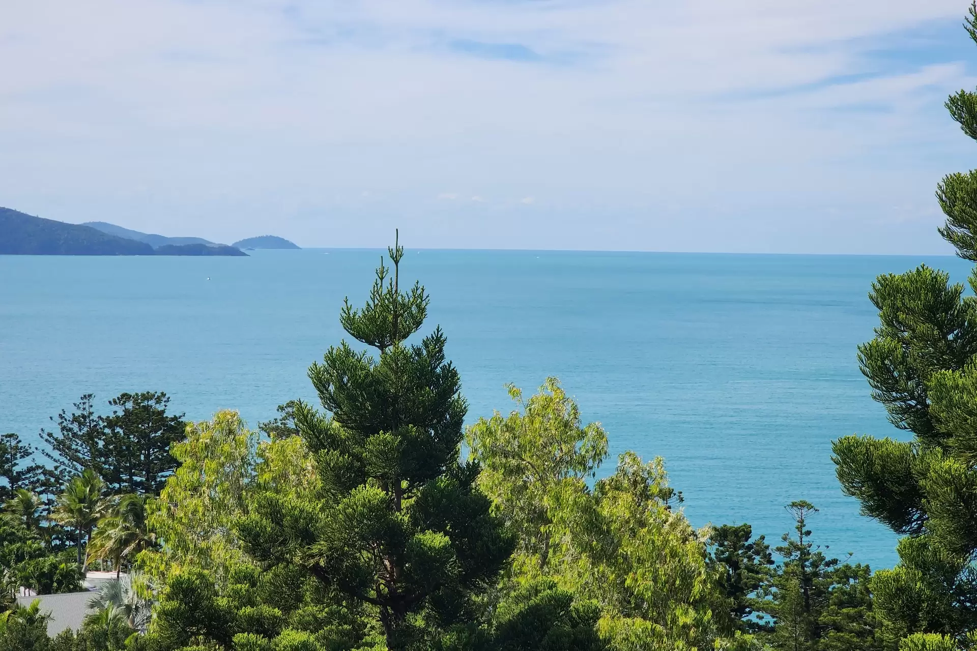 Lot HV, 25 Melaleuca Drive, Hamilton Island For Sale by Queensland Sotheby's International Realty - image 1