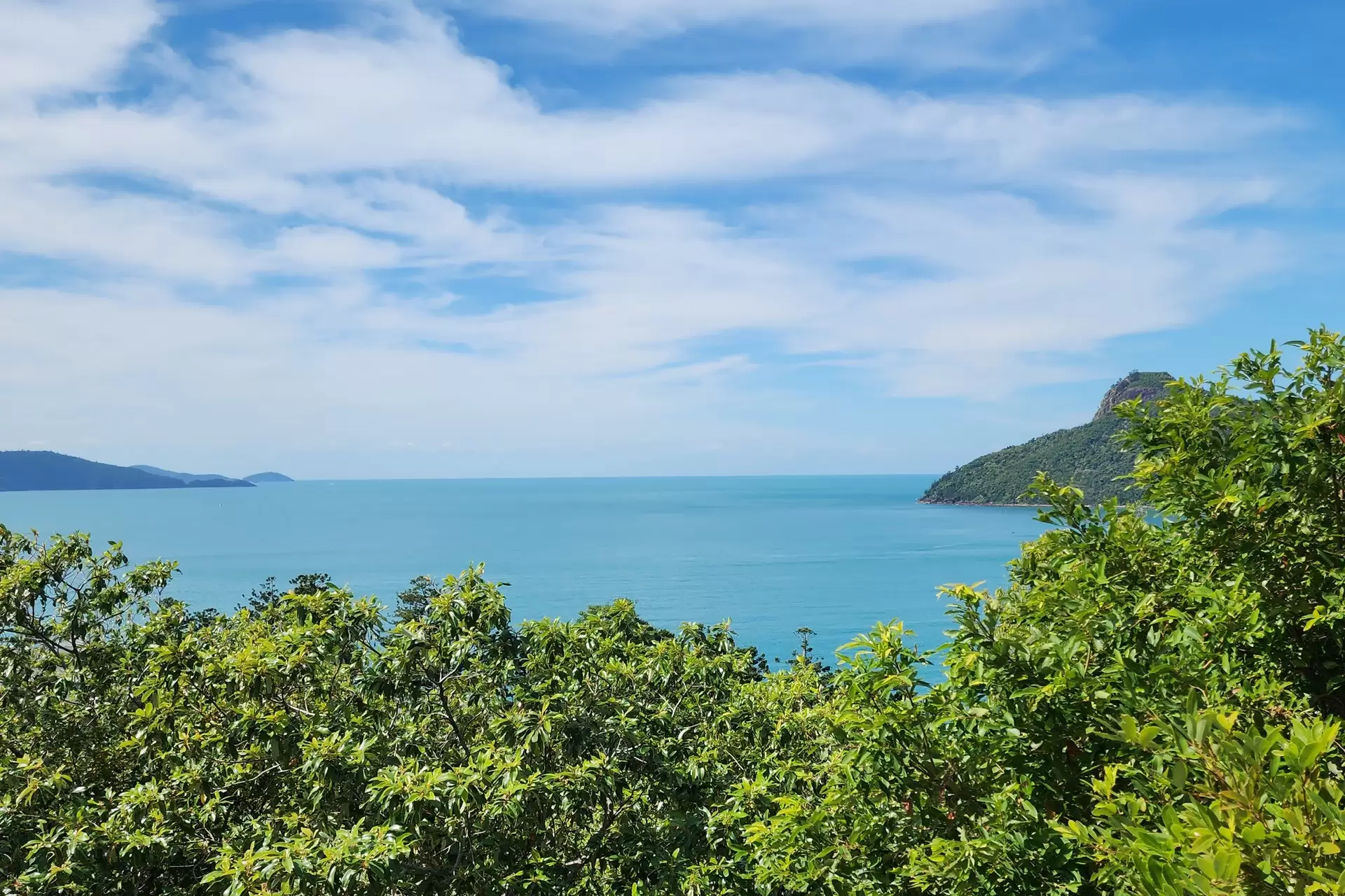 Lot HV, 25 Melaleuca Drive, Hamilton Island For Sale by Queensland Sotheby's International Realty - image 1