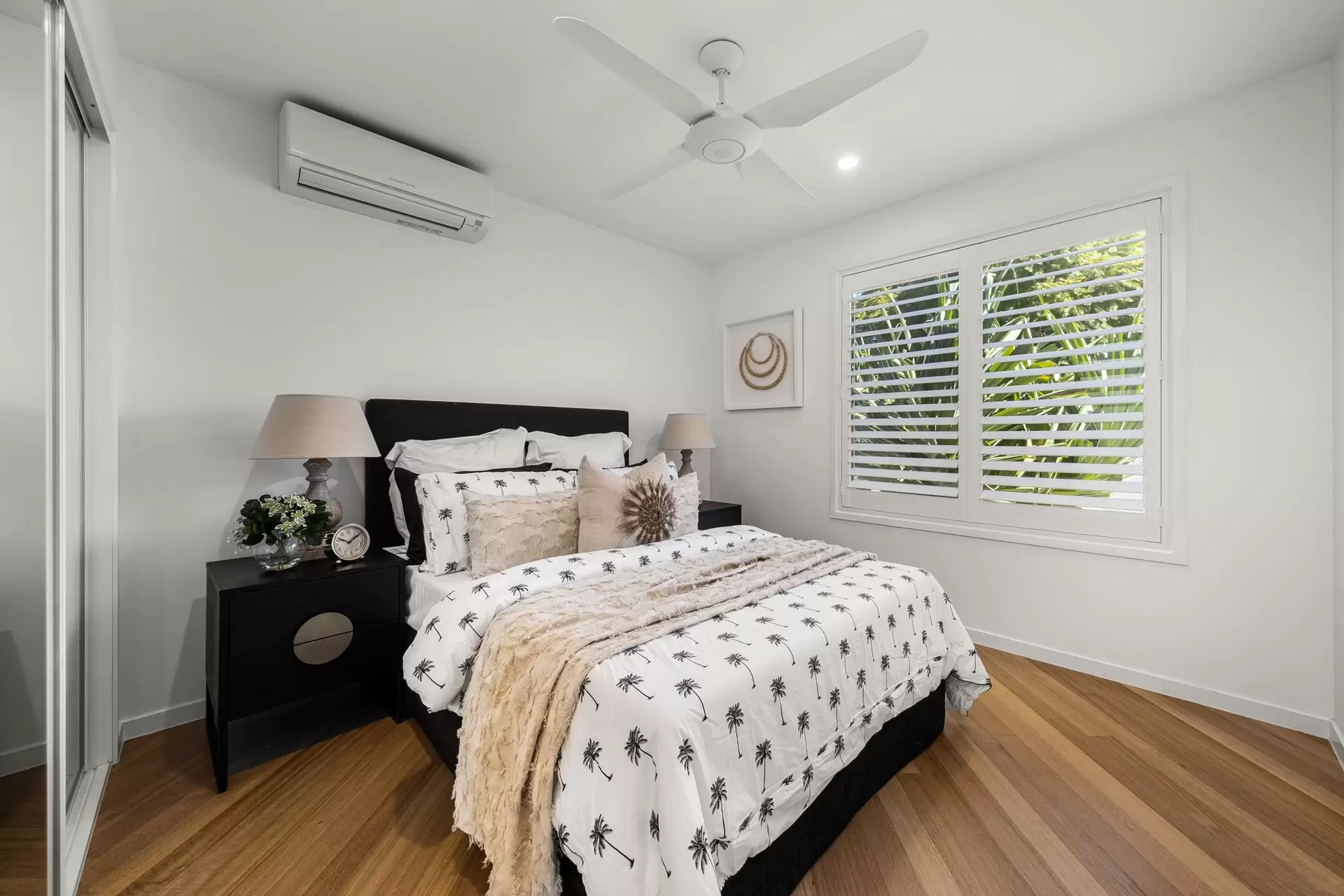 125 Pring Street, Hendra Sold by  - image 1