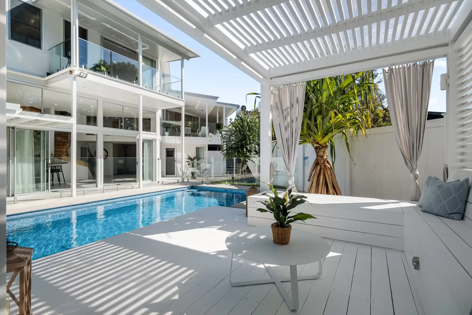 125 Pring Street, Hendra Sold by  - image 1