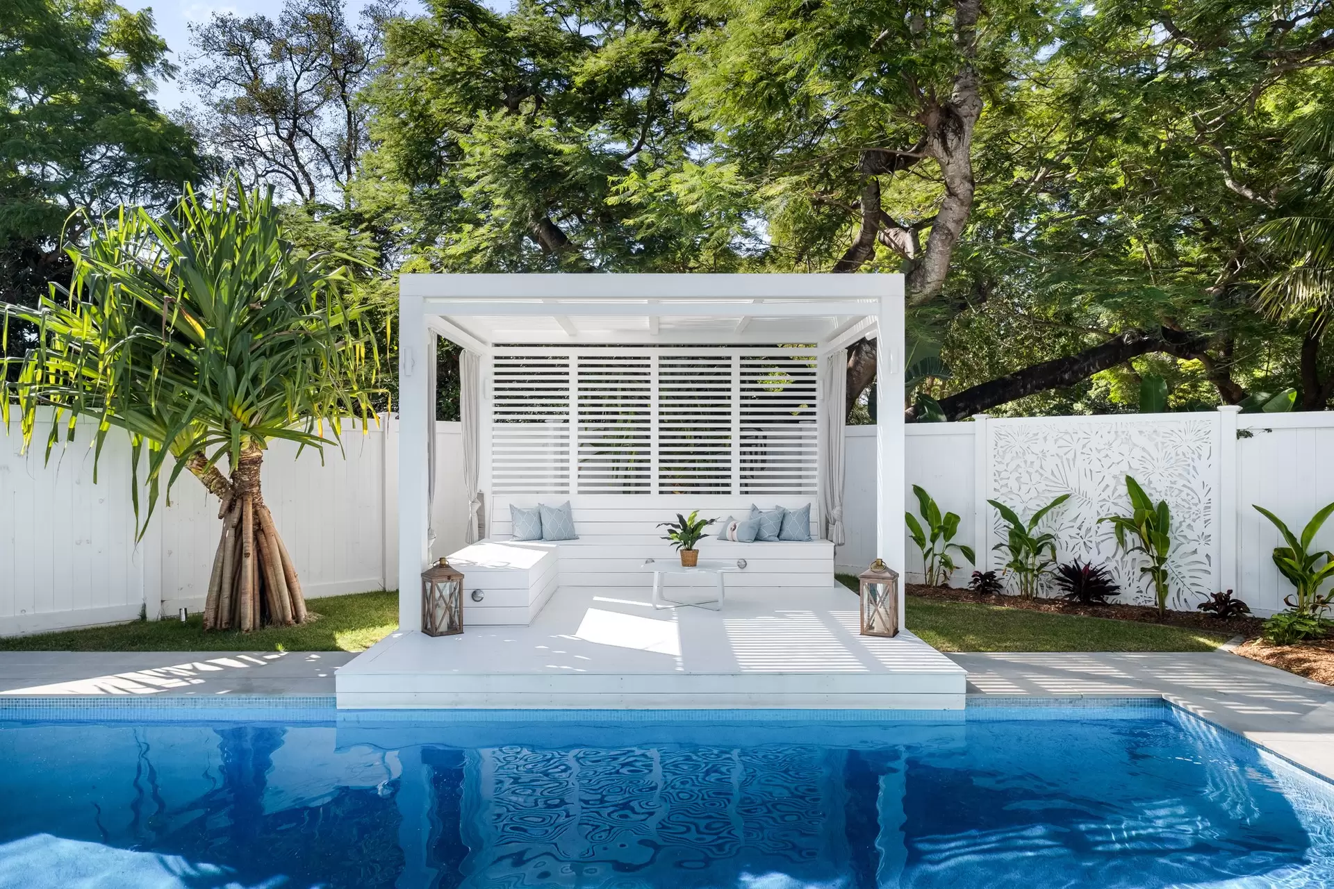 125 Pring Street, Hendra Sold by  - image 1