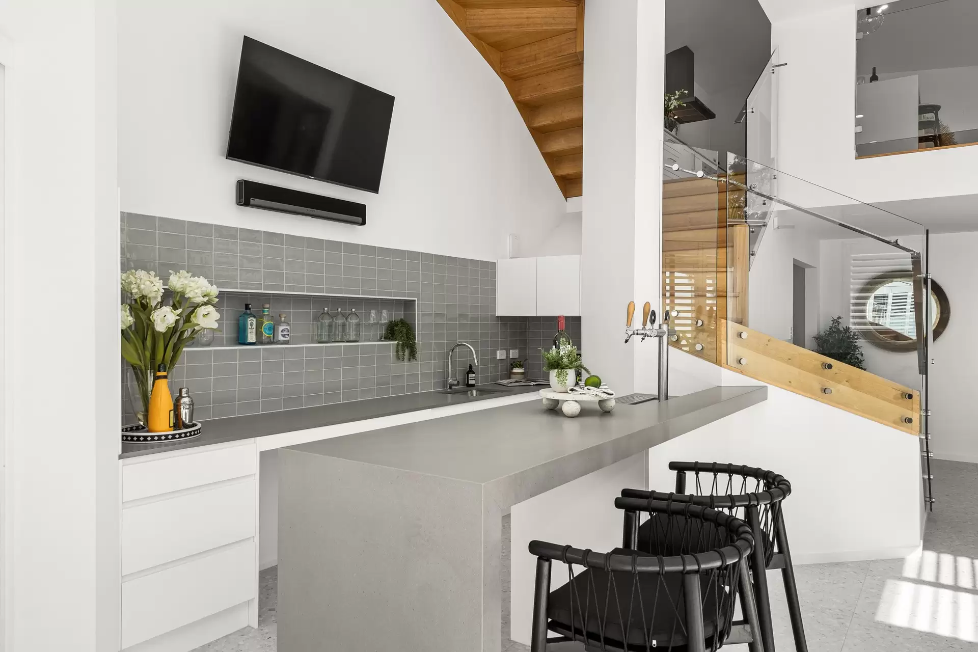 125 Pring Street, Hendra Sold by  - image 1