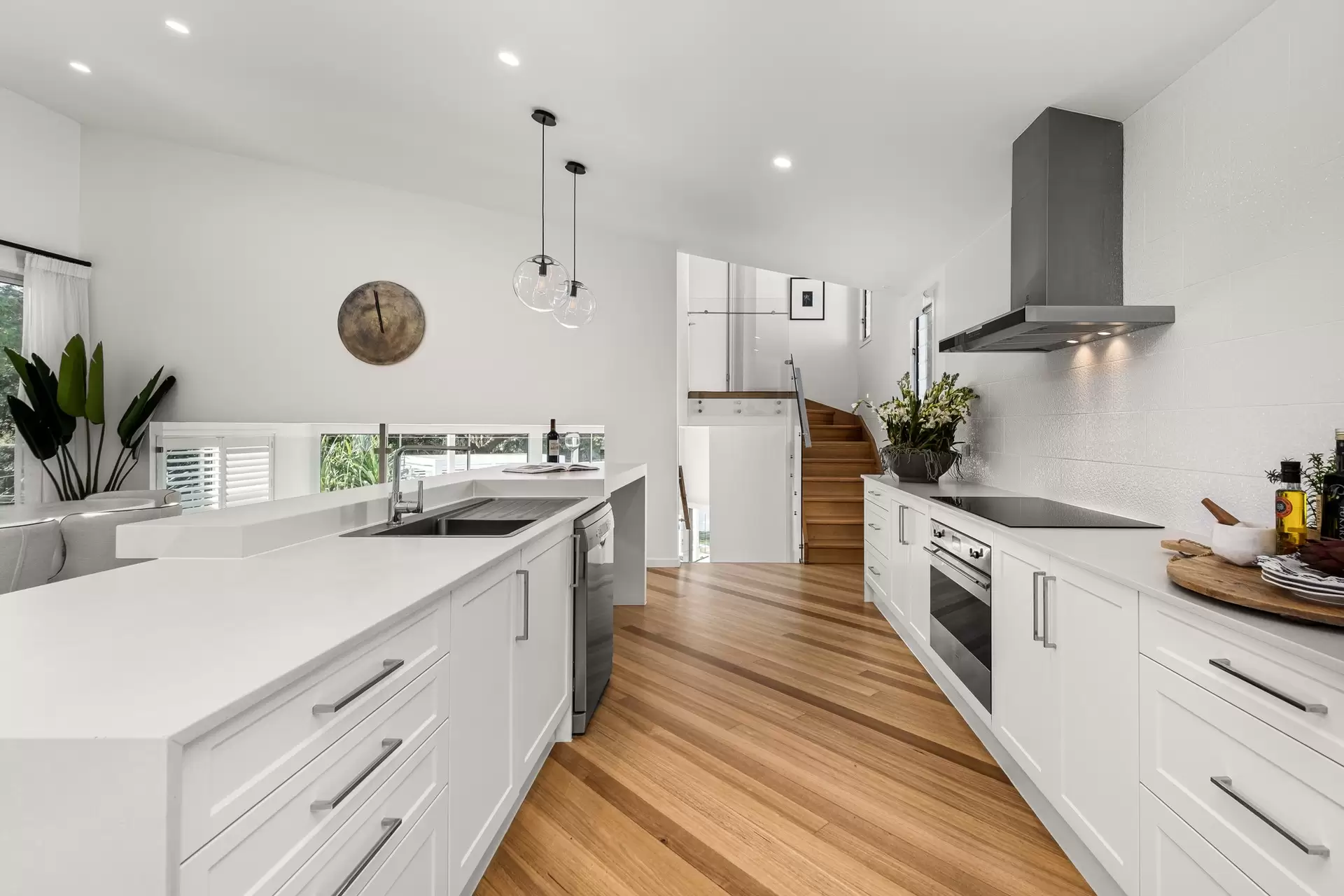 125 Pring Street, Hendra Sold by  - image 1