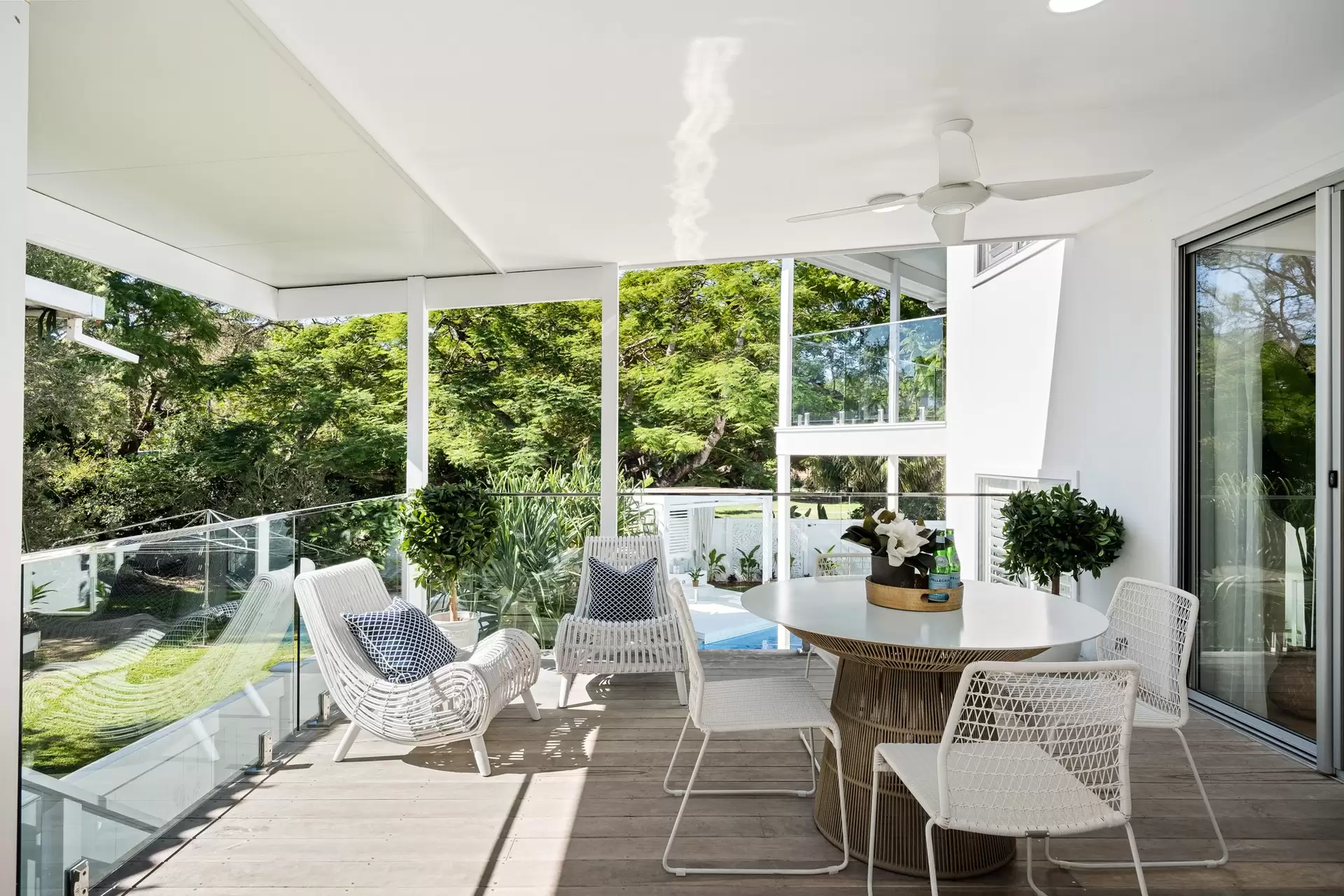 125 Pring Street, Hendra Sold by  - image 1